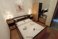 Villa Anita Апартамент 3 – Apartman 3 фото 5