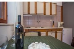 Villa Anita Апартамент 4 – Apartman 4 фото 1
