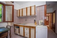 Villa Anita Апартамент 4 – Apartman 4 фото 2