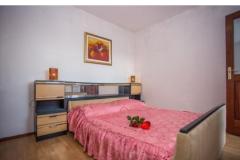 Villa Anita Апартамент 4 – Apartman 4 фото 3