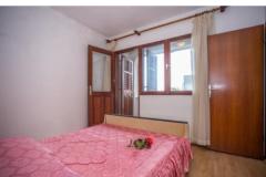 Villa Anita Апартамент 4 – Apartman 4 фото 4