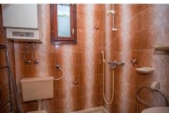 Villa Anita Апартамент 4 – Apartman 4 фото 5