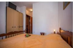 Villa Anita Номер 6 – soba 6 фото 1