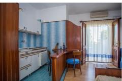 Villa Anita Номер 5 – Soba 5 фото 2