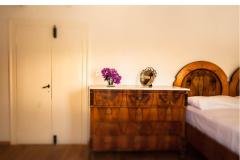 Villa Arboretum Апартамент 1 – app1 2+2 фото 2