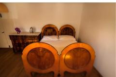 Villa Arboretum Апартамент 1 – app1 2+2 фото 3
