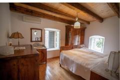 Villa Arboretum Апартамент 2 – app2 5+0 фото 1