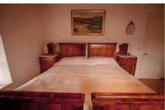 Villa Arboretum Апартамент 2 – app2 5+0 фото 2