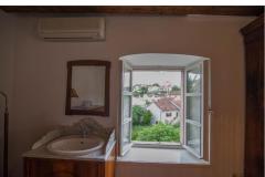 Villa Arboretum Апартамент 2 – app2 5+0 фото 3