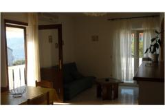 Villa Arija Povlja Апартамент 2 – A2 фото 2