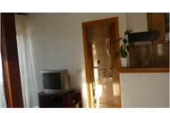 Villa Arija Povlja Апартамент 2 – A2 фото 3