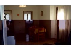 Villa Arija Povlja Апартамент 2 – A2 фото 4