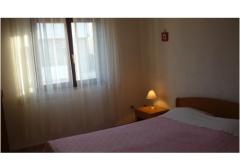 Villa Arija Povlja Апартамент 2 – A2 фото 5
