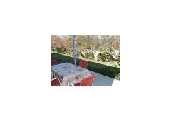 Villa Arija Povlja Апартамент 3 – A3 фото 2