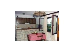 Villa Arija Povlja Апартамент 3 – A3 фото 4