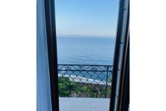 Villa Bilić Номер 3 – S1 фото 4