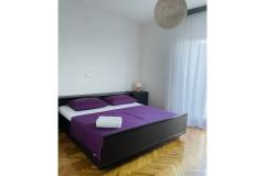Villa Bilić Номер 3 – S1 фото 5