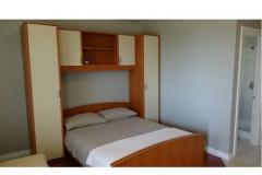 Villa Canadiana Апартамент 1 – A-2 фото 1