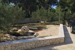 Villa Canadiana Апартамент 1 – A-2 фото 5