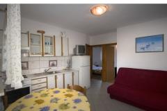 Villa Dina Апартамент 4 – APP 3 фото 1