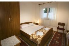 Villa Dina Апартамент 4 – APP 3 фото 4