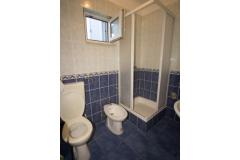 Villa Dina Апартамент 4 – APP 3 фото 5