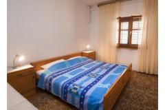 Villa Dina Апартамент 3 – APP 2 "V.T фото 1