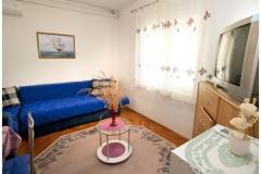 Villa Dina Апартамент 3 – APP 2 "V.T фото 2