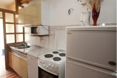 Villa Dina Апартамент 3 – APP 2 "V.T фото 4