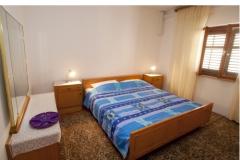 Villa Dina Апартамент 3 – APP 2 "V.T фото 5