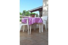 Villa Dina Апартамент 1 – S APP 1 фото 1