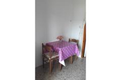 Villa Dina Апартамент 1 – S APP 1 фото 4
