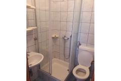 Villa Dina Апартамент 1 – S APP 1 фото 5