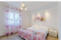 Villa Dinka Апартамент 1 – App2 (2+2) фото 1