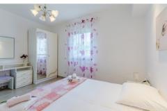 Villa Dinka Апартамент 1 – App2 (2+2) фото 3