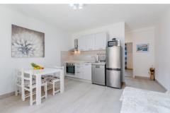Villa Dinka Апартамент 2 – App3(2+2) фото 3