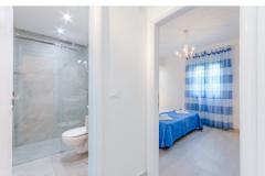 Villa Dinka Апартамент 2 – App3(2+2) фото 4