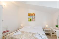 Villa Dinka Апартамент 3 – App4(2+2) фото 1