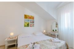 Villa Dinka Апартамент 3 – App4(2+2) фото 3