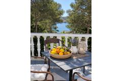 Villa Klara Апартамент 1 – AP 1 фото 1