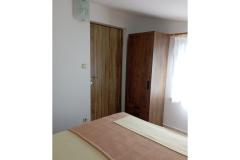 Villa Klara Апартамент 1 – AP 1 фото 5