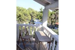 Villa Klara Апартамент 2 – AP 2 фото 1