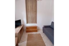 Villa Klara Апартамент 2 – AP 2 фото 2