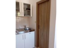 Villa Klara Апартамент 2 – AP 2 фото 3