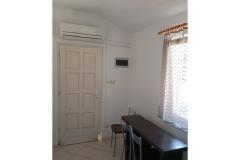 Villa Klara Апартамент 2 – AP 2 фото 4