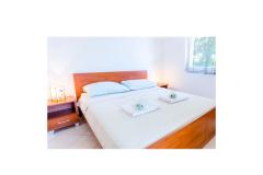 Villa Klara Апартамент 2 – AP 2 фото 5
