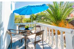 Villa Klara Апартамент 3 – AP3 фото 1