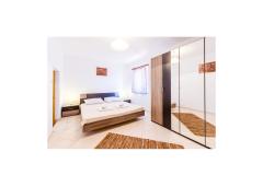 Villa Klara Апартамент 3 – AP3 фото 3