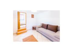 Villa Klara Апартамент 3 – AP3 фото 5