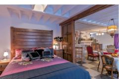 Villa Mamako Апартамент 2 – Mamako фото 3